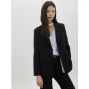 콜렉트강남 이미지