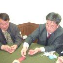 화인당구장 이미지