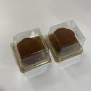 씨유미사20단지점 | 하남 미사 두쫀쿠 맛집 : 시즌플레버 두바이쫀득쿠키 오픈런 내돈내산 후기