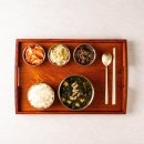 영남당건강