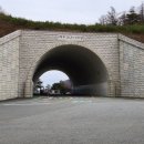 오천자전거길 이미지