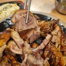 역삼-1327 | 역삼역맛집 911족발보쌈 방문후기