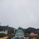 소인국테마파크 전시관 | 소인국 테마파크 (Soinguk theme park,ソイングクテーマパーク)가격,시간,위치,소개