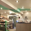 양지동물병원 이미지