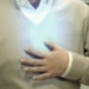 박수연헤어 이미지