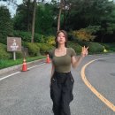 윤주