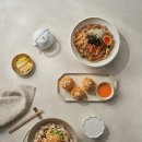 매일메밀