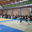 산본유도체육관