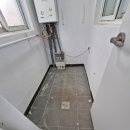 진건오남로 629 이미지