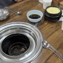 돈뽈 - 안산시 상록구 항가울로 41 | 안산 사동 소문난돈뽈&삼겹살 돼지 특수부위 삼겹살 맛집