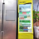 강하체육공원(테니스장) 이미지