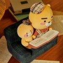 라벤더프렌즈 네이버블로그