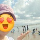 60계경기안산대부도점 이미지