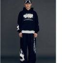 비젼웨어 | 비전스트릿웨어 팬츠 후기 및 추천