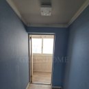 현대홈타운2단지아파트(6차) | 울산 아파트 인테리어, 신정현대홈타운 3단지 34평 그린홈 시공 사례