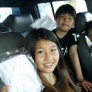 진영주유소 이미지