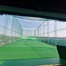 시흥 파라다이스 인도어스크린 | 시흥 야외스크린골프 추천! 🌿 ‘파라다이스 야외스크린골프’