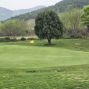 제남가든 이미지