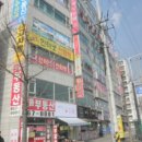 동두천로 이미지