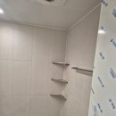 광덕4로2 이미지