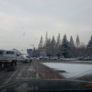 함안문화원 대공연장 이미지