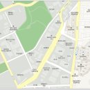 궁전아파트앞 이미지