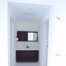 로제스 풀빌라A 이미지