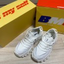 비엠에스(BMS) 이미지