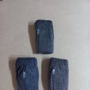 (사)부산평화시장 이미지