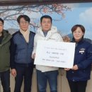 양강초등학교 이미지