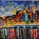 한여름밤의 꿈 이미지