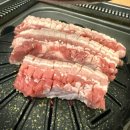 듬뿍농장 | 경기도 광주 맛집 화돌농장 방문후기! 사장님이 직접 구워주는 인생 오겹살