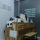 몸편한세상