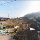 남해-310 이미지