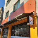 [춘천 수제맥주] 바틀샵 할라봉 방문후기 :: 수제맥주와 샤퀴테리