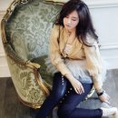 하나유리장식 이미지