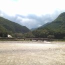 주문1리 이미지