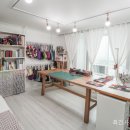 명썸 이미지