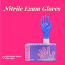 (주) 코리아글러브 이미지