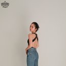 오마이걸 Diary 159Page Special Story #해피미미데이 이미지