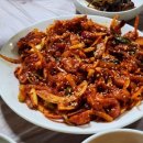 무안식육식당
