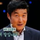 미니모 이미지