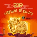 베테랑이경수