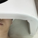 서산 피부관리 동문동 문제성피부 전문샵 박앤이 후기