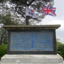 우리 고유의 민속문화를 연구하고 배우는 사람들의 모임인 부산민학회(釜山民學會)와 함께한 부산 해안길의 포구 인문학 이미지