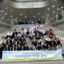 글로벌드림센터