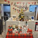 신림에어케어 이미지