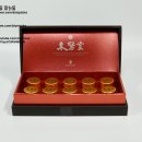 동의당온누리약국 이미지