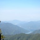 매봉민박 이미지