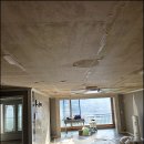 도배천국 실내인테리어 | 창원 도배 장판 에이스실내디자인의 세입자용 인테리어, 합리적인 비용으로 새집처럼 변신!